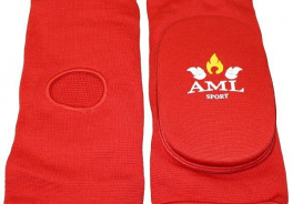 AML
