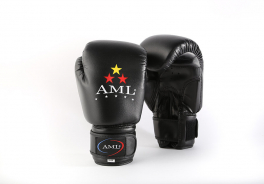 AML