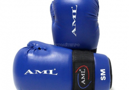 AML