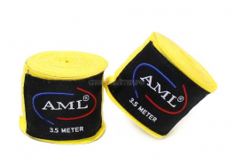 AML