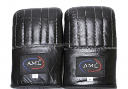 AML