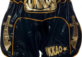 Yokkao