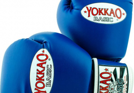Yokkao