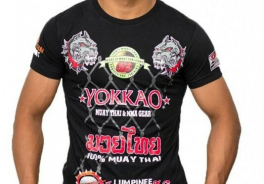 Yokkao