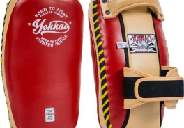 Yokkao