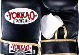 Yokkao
