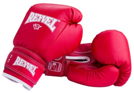 REYVEL