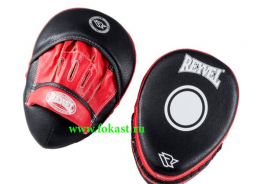 REYVEL
