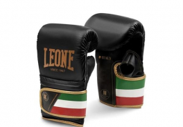LEONE 1947
