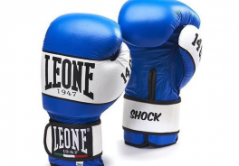 LEONE 1947