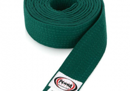 Penna