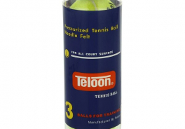 Teloon