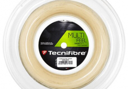 tecnifibre