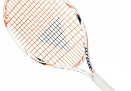 tecnifibre