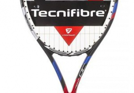 tecnifibre