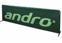 Andro