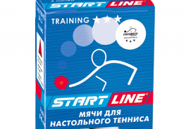 StarLine