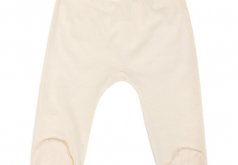 Фабрика Бамбук