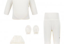 Фабрика Бамбук