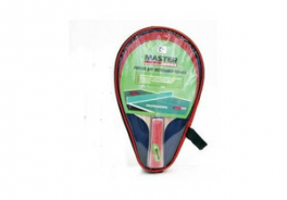 Master Series