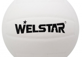 WELSTAR