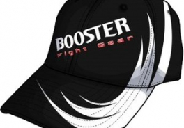 BOOSTER