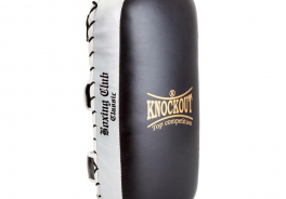 Knockout