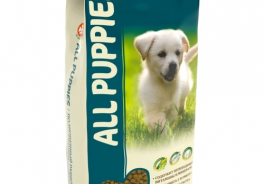 ALL PUPPIES