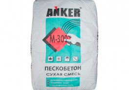 ANKER