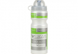 V-Grip