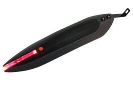 V-Grip
