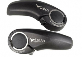 V-Grip