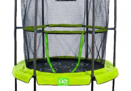 Exit Toys