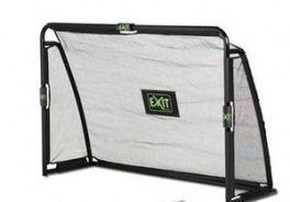 Exit Toys
