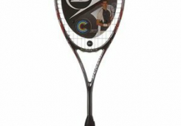 Dunlop