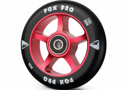FOX PRO