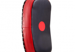 JIVI sport