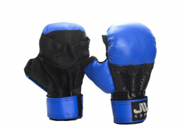 JIVI sport