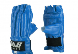 JIVI sport