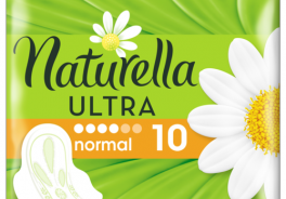 Naturella