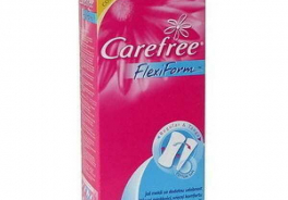 Carefree