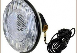 D-Light