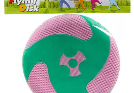 King Sport