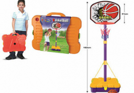 King Sport