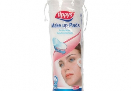 Tippys