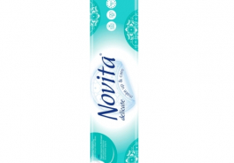Novita