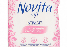 Novita