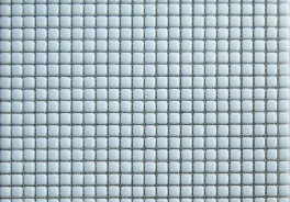 Lace Mosaic