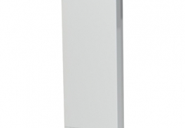 IgniteNet