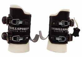 Onhillsport